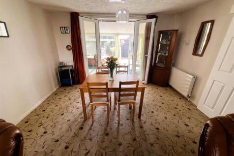 dining area.jpg