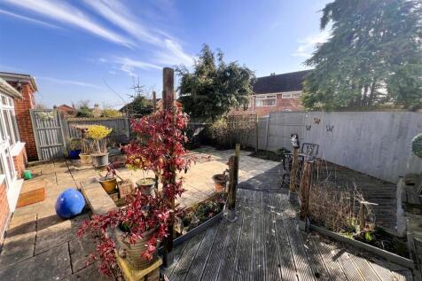 garden b.jpg