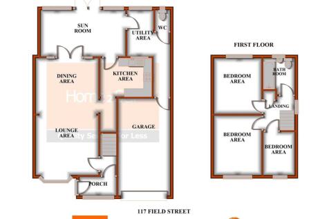 117 Field Street - all floors.JPG