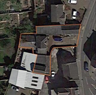 aerial.jpg