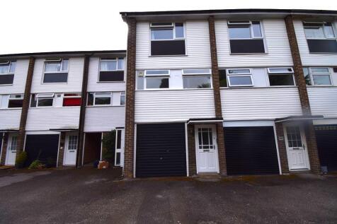 14 Duffield Court 1.JPG