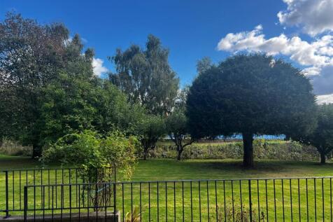 duffield apartment garden.jpg