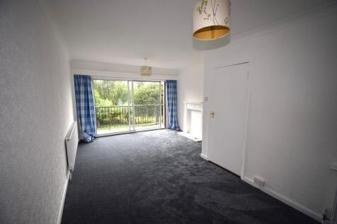 14 Duffield Court 3.JPG