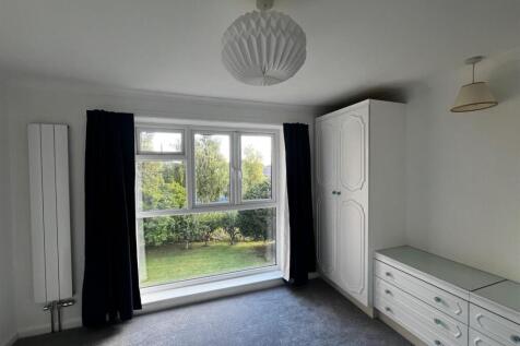 duffield apartment bedroom.jpg