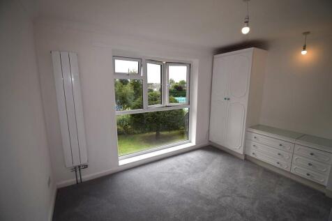 14 Duffield Court 6.JPG