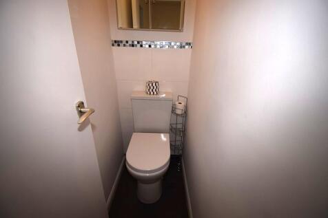 14 Duffield Court 10.JPG