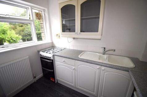 14 Duffield Court 5.JPG