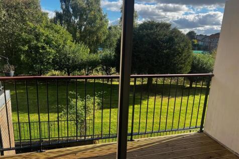 duffield aparment view.jpg