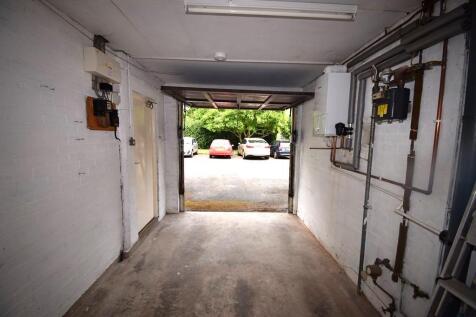 14 Duffield Court 13.JPG
