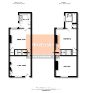 113PeasehillRipley-High.jpg
