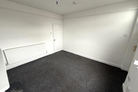 living room a.jpg