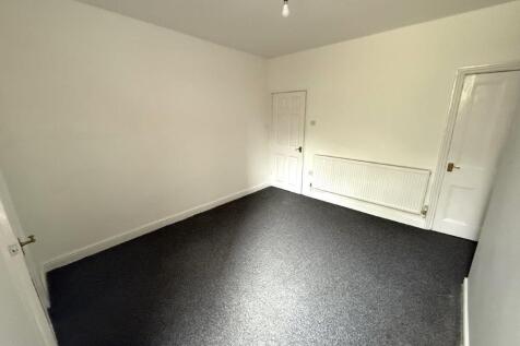 dining room a.jpg