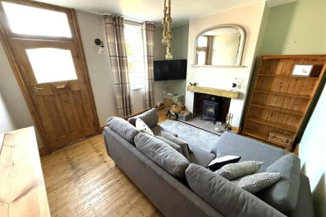 living room a.jpg