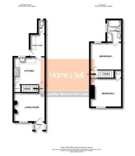 4HeanorRoadDenbyVillage-High.jpg