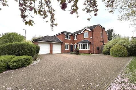 Derecroft 25.jpg