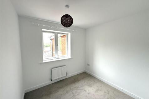 Derecroft 7.jpg
