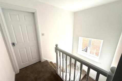 Derecroft 11.jpg