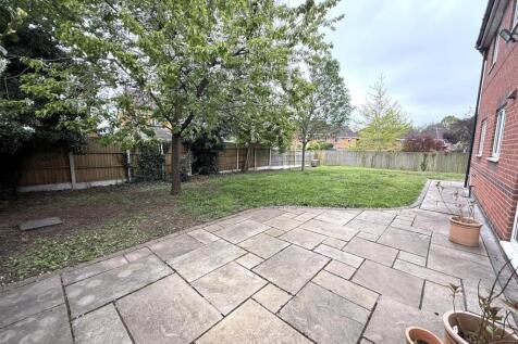 Derecroft 23.jpg