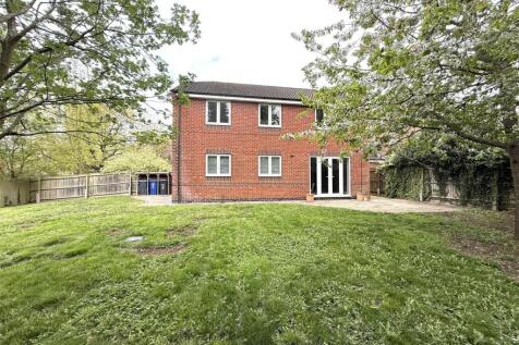 Derecroft 22.jpg