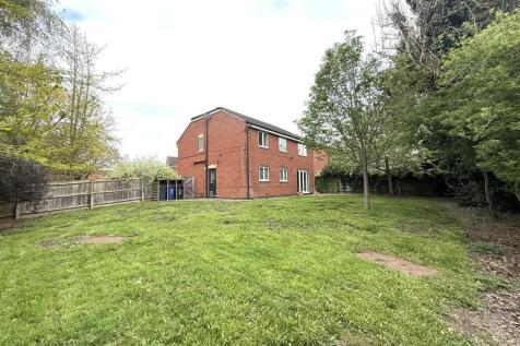 Derecroft 24.jpg