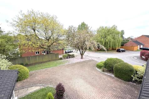 Derecroft 12.jpg