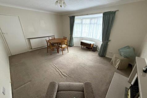 living room a.jpg