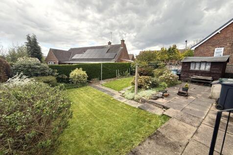 garden.jpg