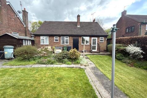 garden rear house.jpg