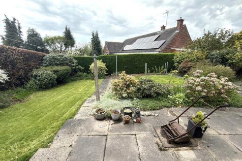 garden a.jpg