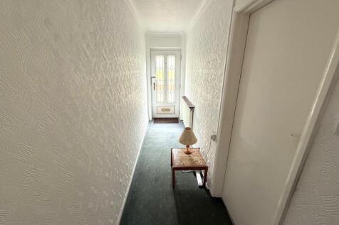 hall.jpg