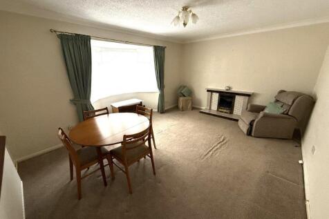 living room.jpg