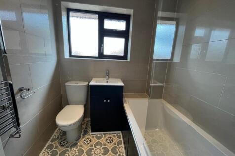10 shear bath.jpg