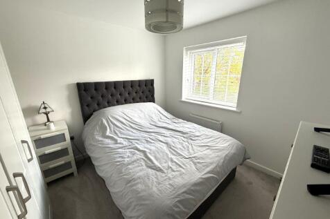 bed 1 a.jpg
