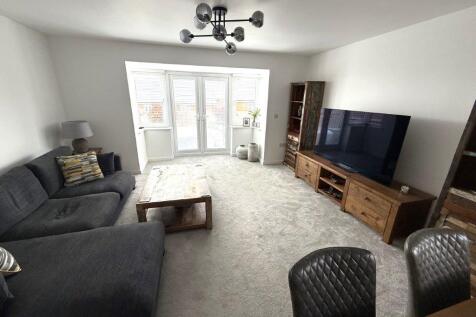living room b.jpg