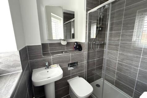 en suite.jpg