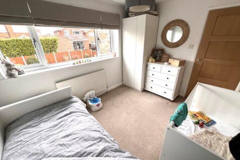 bed 2 a.jpghttps://login3.vebraalto.com/#