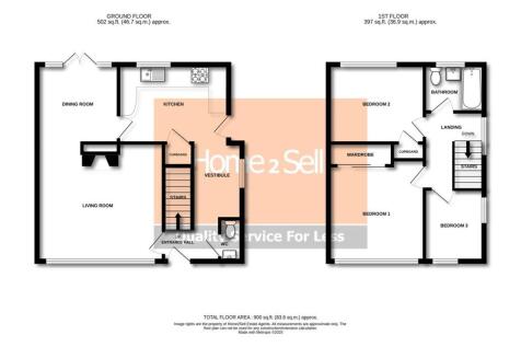 21LowlandsRoadBelper-High.jpg