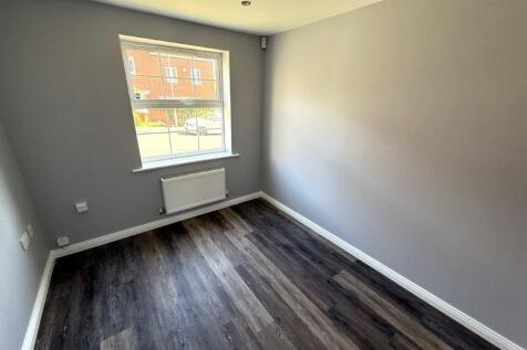 dining sitting room.jpg