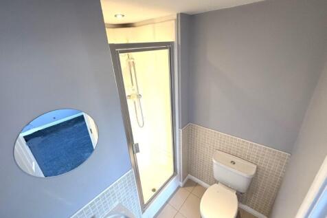 en suite.jpg