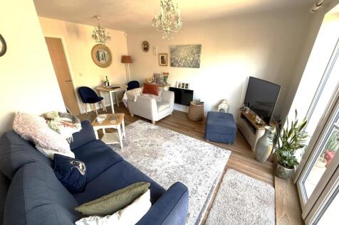 living room c.jpg