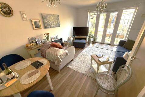 living room.jpg