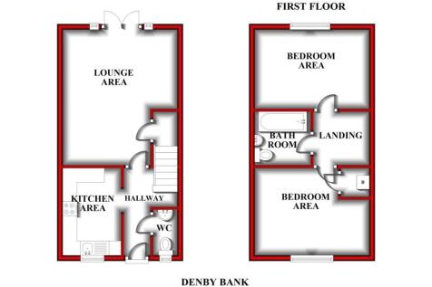 97 Denby Bank 2d.jpg