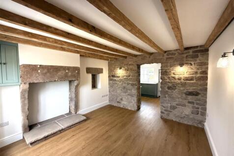 Makeney 19.jpg
