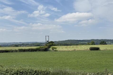 Makeney 26.jpg