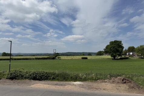Makeney 29.jpg