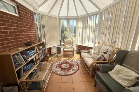 conservatory.jpg