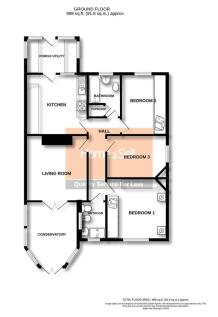 41CarterLaneWestSouthNormanton-High (1).jpg