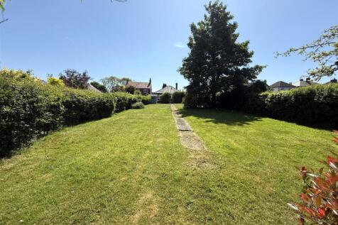 garden.jpg