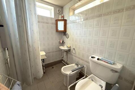 wetroom.jpg
