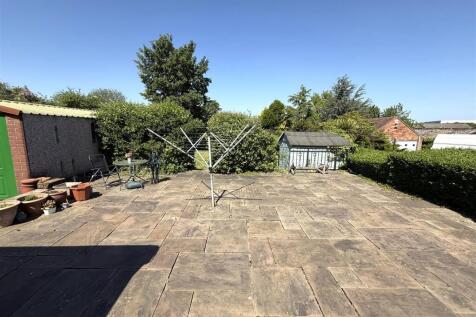 patio.jpg